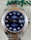 全新 ▶️ Rolex 勞力士 Lady-Date Just ◀️ 279171 28mm